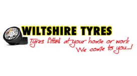 Wiltshire Tyres