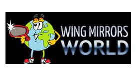 Wing Mirrors World