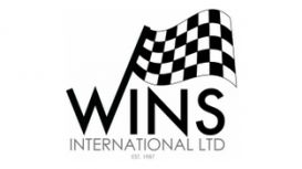 Wins International