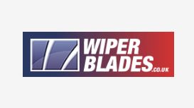 Wiper Blades