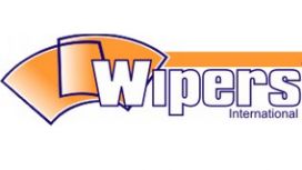 Wipers International