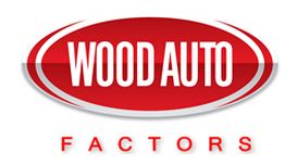 Wood Auto Factors