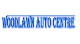 Woodlawn Auto Centre
