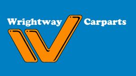 Wrightway Car Parts