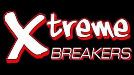 Xtreme Breakers