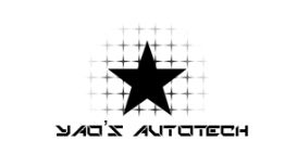 Yao's Autotech
