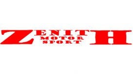 Zenith Motor Factors