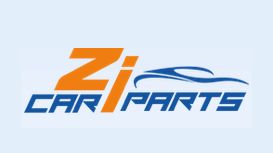 Zi Car Parts