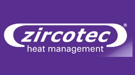 Zircotec